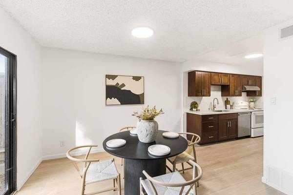 2405 Liberty, South San Francisco, CA 94080