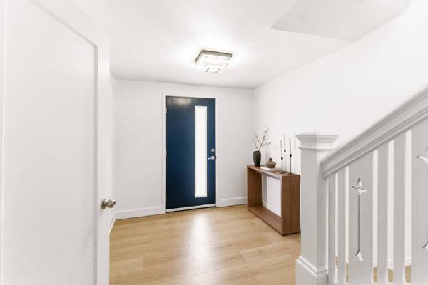 546 33rd AVE, San Francisco, CA 94121