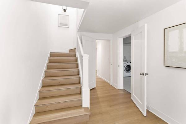 546 33rd AVE, San Francisco, CA 94121