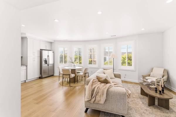 546 33rd AVE, San Francisco, CA 94121