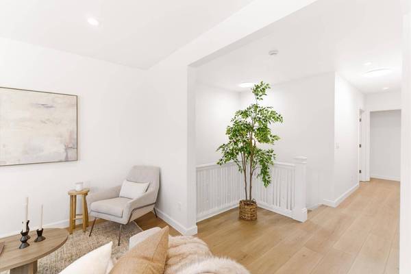 546 33rd AVE, San Francisco, CA 94121