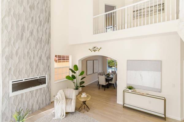 55 Buena Vista RD, South San Francisco, CA 94080