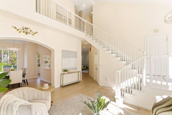 55 Buena Vista RD, South San Francisco, CA 94080