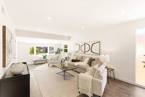 2755 Shannon DR, South San Francisco, CA 94080