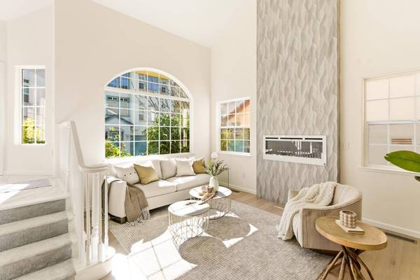 55 Buena Vista RD, South San Francisco, CA 94080