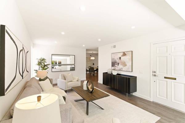 2755 Shannon DR, South San Francisco, CA 94080