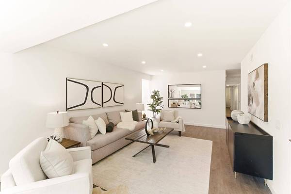 2755 Shannon DR, South San Francisco, CA 94080