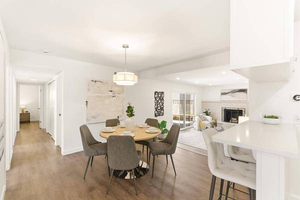 2755 Shannon DR, South San Francisco, CA 94080