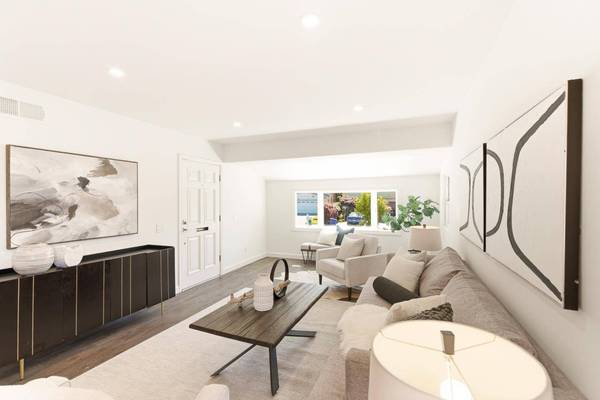 2755 Shannon DR, South San Francisco, CA 94080