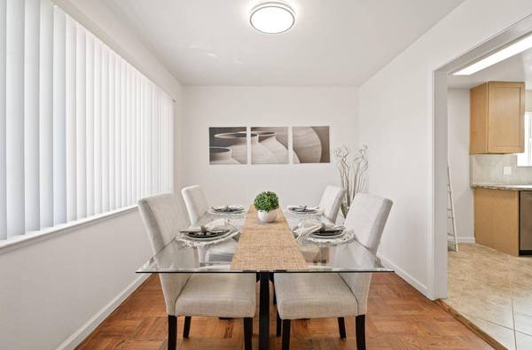 318 Saint Francis BLVD, Daly City, CA 94015