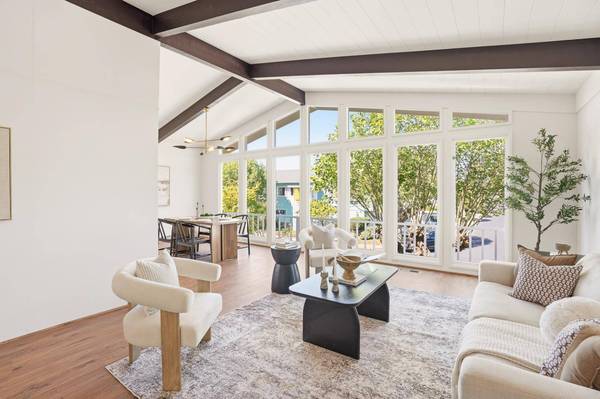 55 Parkside AVE, Daly City, CA 94015