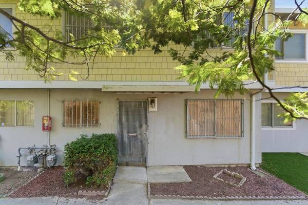 141 Marlin CT, San Francisco, CA 94124