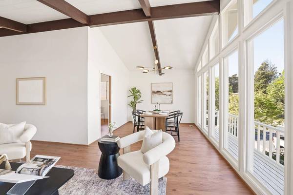 55 Parkside AVE, Daly City, CA 94015