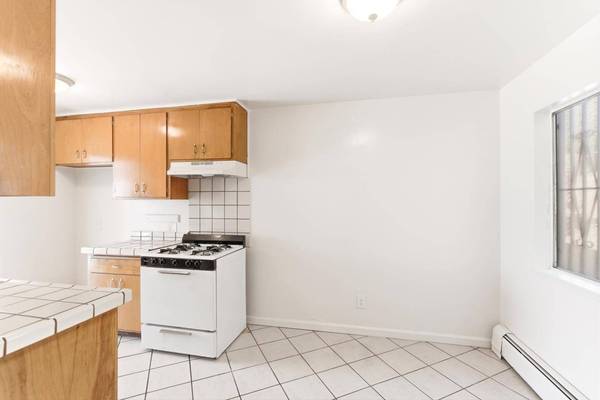 141 Marlin CT, San Francisco, CA 94124