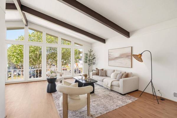 55 Parkside AVE, Daly City, CA 94015