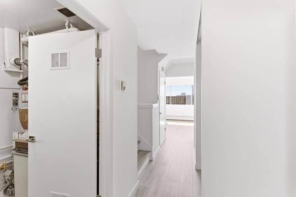 141 Marlin CT, San Francisco, CA 94124