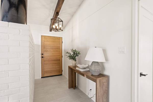 55 Parkside AVE, Daly City, CA 94015