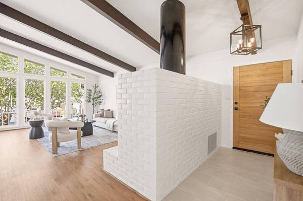 55 Parkside AVE, Daly City, CA 94015