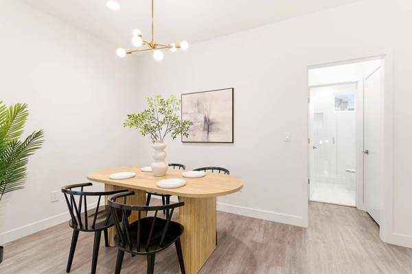 1249 Edgewood WAY, South San Francisco, CA 94080