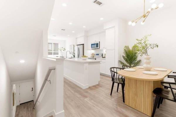 1249 Edgewood WAY, South San Francisco, CA 94080