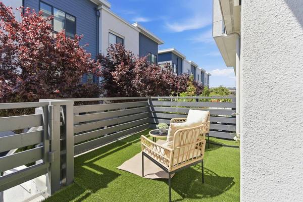 1249 Edgewood WAY, South San Francisco, CA 94080