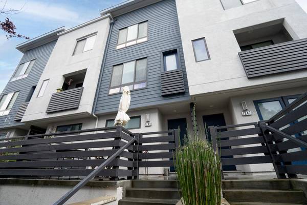 1249 Edgewood WAY, South San Francisco, CA 94080