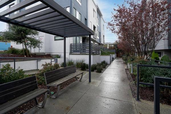 1249 Edgewood WAY, South San Francisco, CA 94080