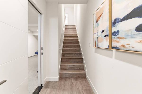 1249 Edgewood WAY, South San Francisco, CA 94080