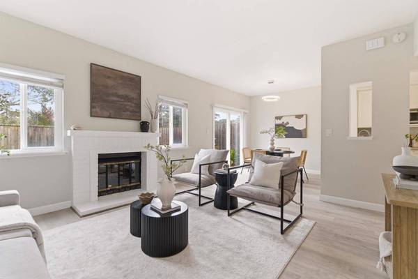 2309 Kristie LN, South San Francisco, CA 94080