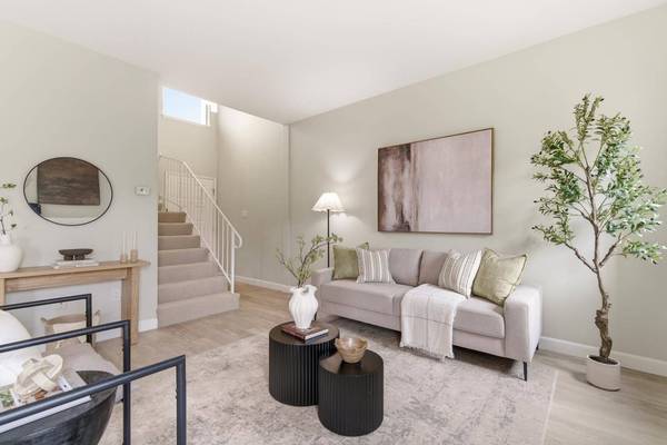 2309 Kristie LN, South San Francisco, CA 94080