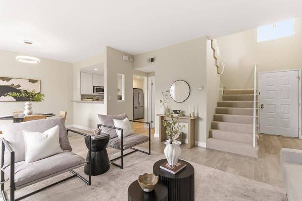 2309 Kristie LN, South San Francisco, CA 94080