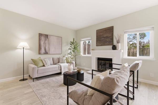 2309 Kristie LN, South San Francisco, CA 94080
