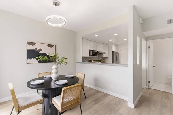 2309 Kristie LN, South San Francisco, CA 94080