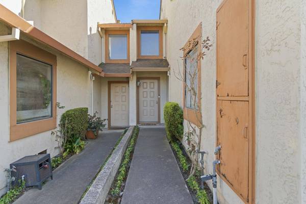 2309 Kristie LN, South San Francisco, CA 94080