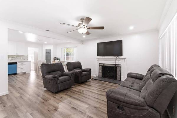 685 Jennings DR, San Jose, CA 95111