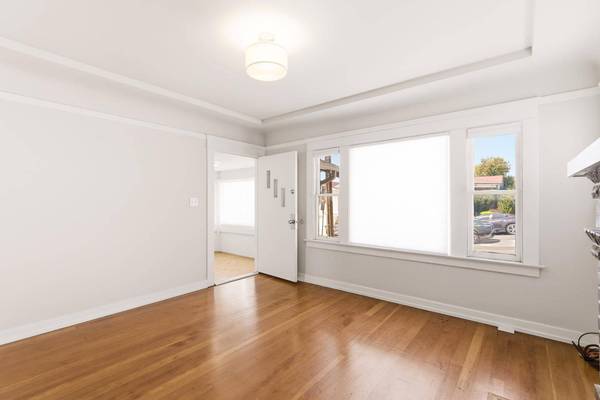 20 Maple AVE, South San Francisco, CA 94080
