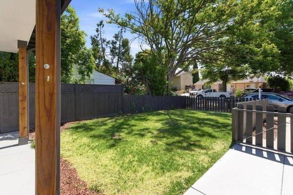 685 Jennings DR, San Jose, CA 95111