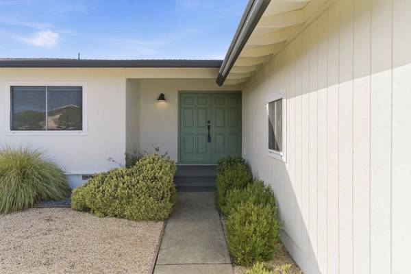 3740 Elston DR, San Bruno, CA 94066