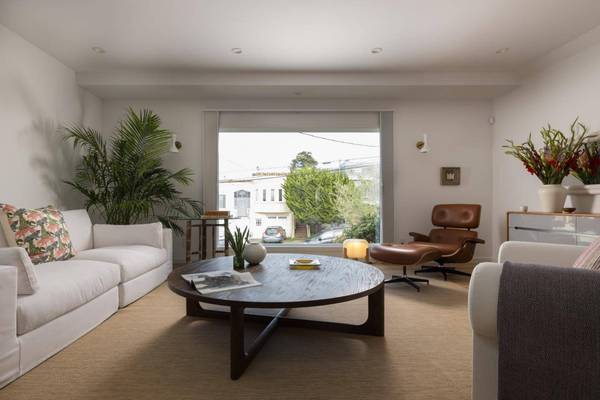 555 Arch ST, San Francisco, CA 94132