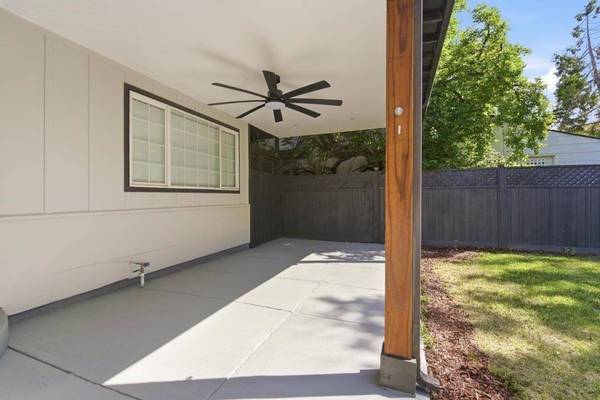 685 Jennings DR, San Jose, CA 95111