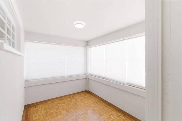 20 Maple AVE, South San Francisco, CA 94080