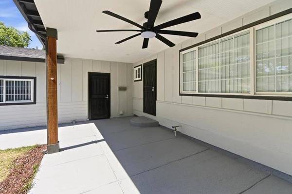 685 Jennings DR, San Jose, CA 95111