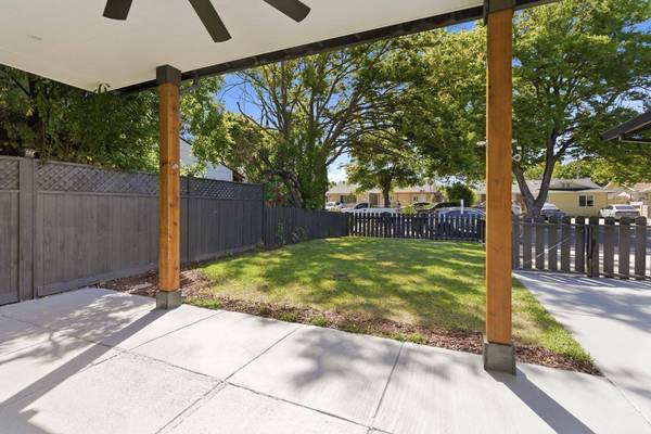 685 Jennings DR, San Jose, CA 95111