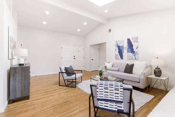 3740 Elston DR, San Bruno, CA 94066