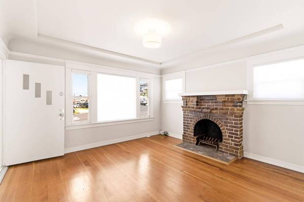 20 Maple AVE, South San Francisco, CA 94080