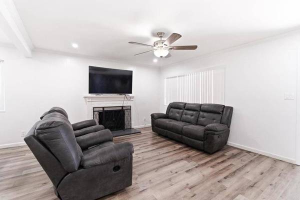 685 Jennings DR, San Jose, CA 95111