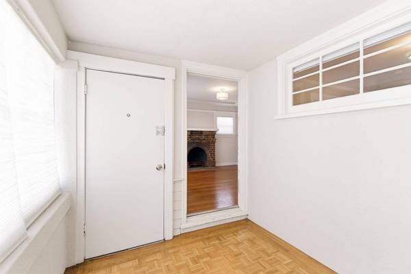 20 Maple AVE, South San Francisco, CA 94080