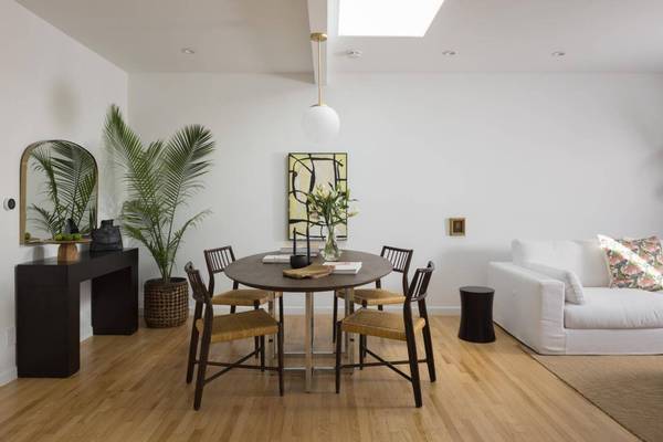 555 Arch ST, San Francisco, CA 94132