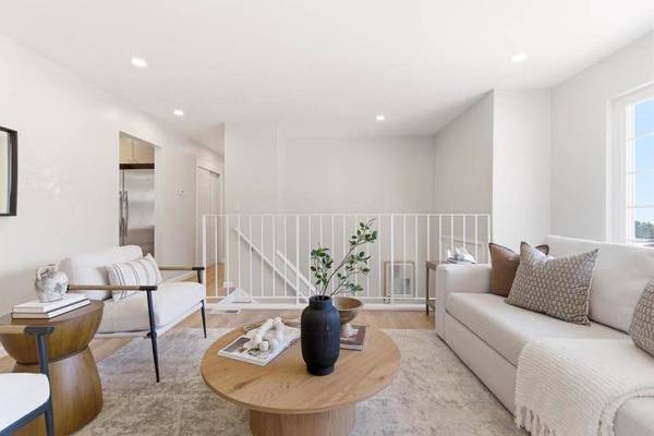 2840 Evergreen, San Bruno, CA 94066