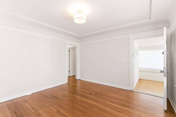 20 Maple AVE, South San Francisco, CA 94080